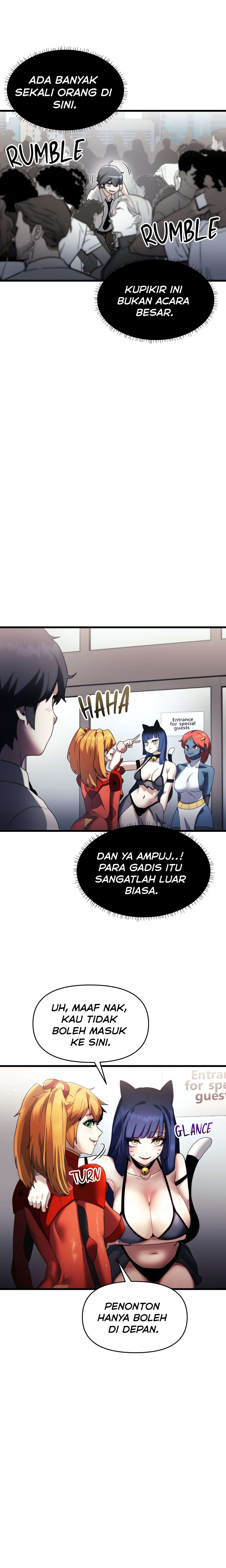 Halaman 17 dari 25