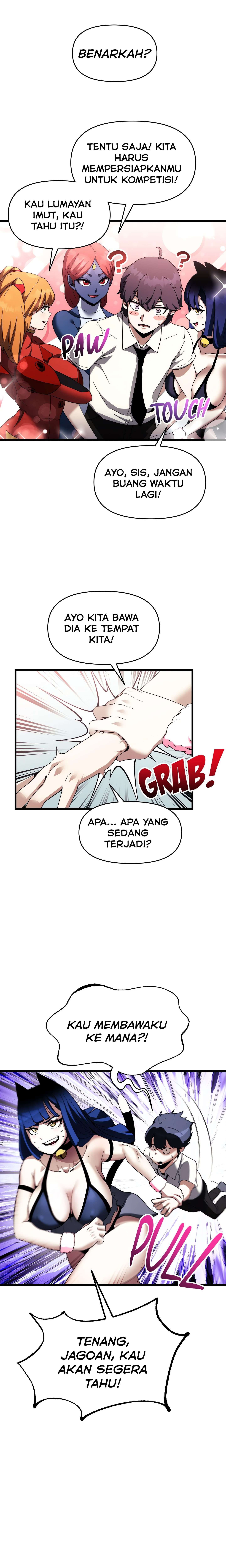 Halaman 19 dari 25