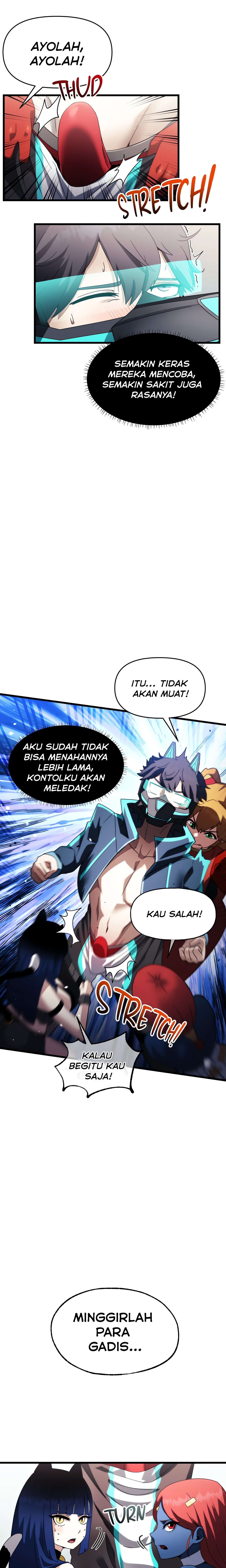 Halaman 24 dari 25