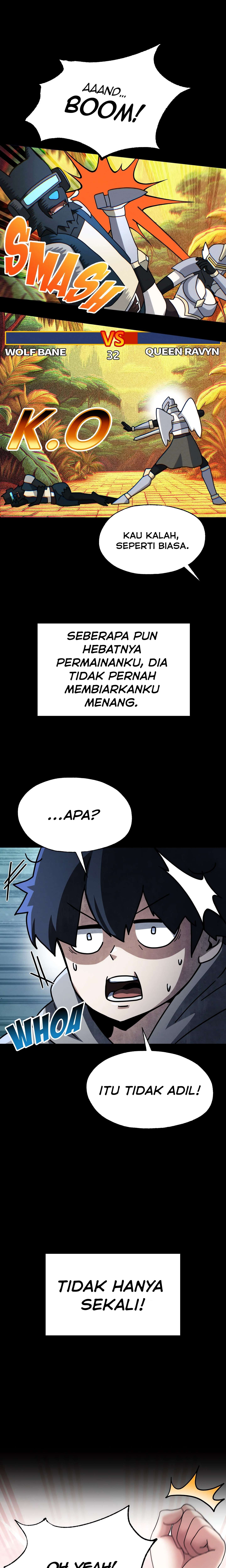 Halaman 4 dari 25
