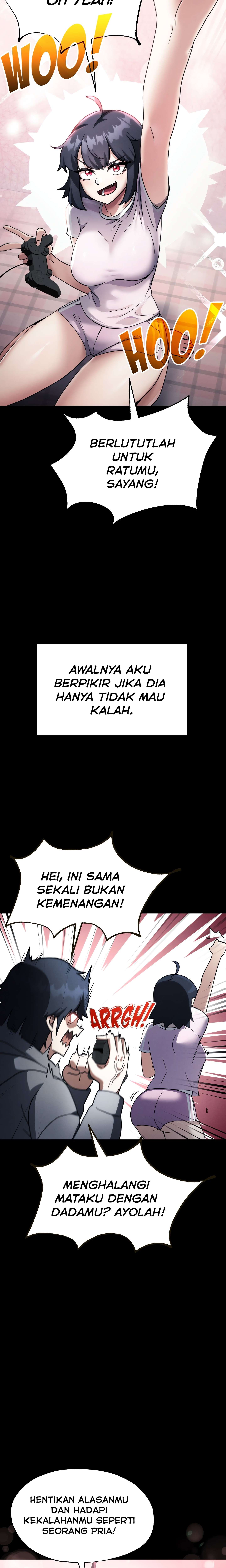 Halaman 5 dari 25