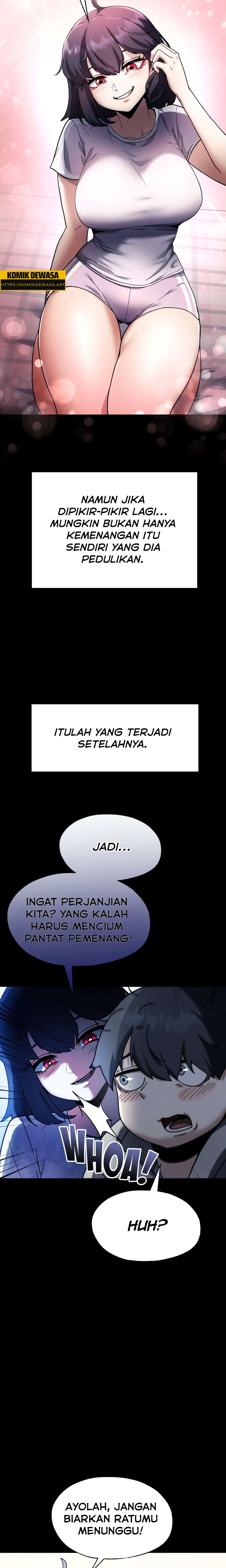 Halaman 6 dari 25