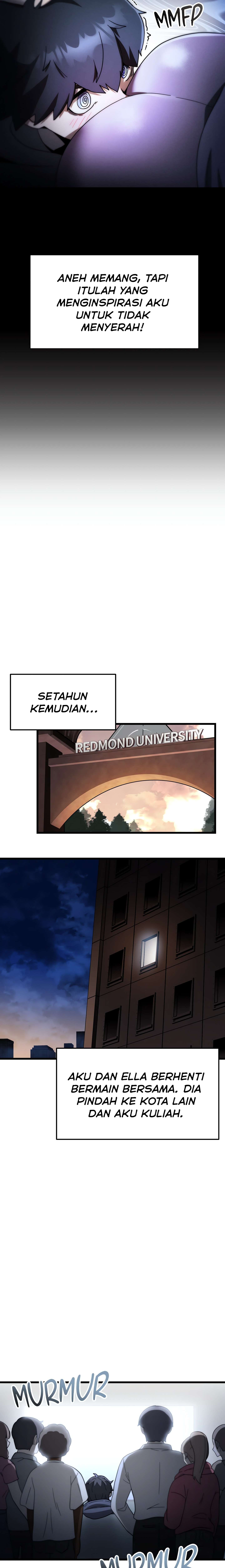 Halaman 10 dari 25