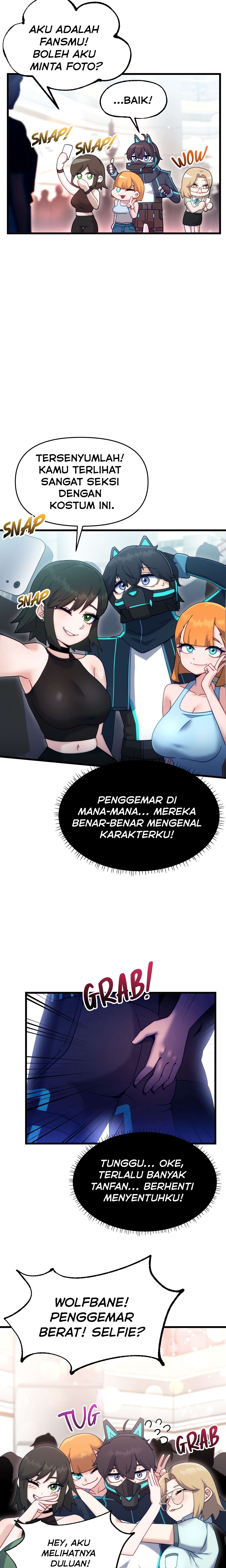 Halaman 12 dari 24