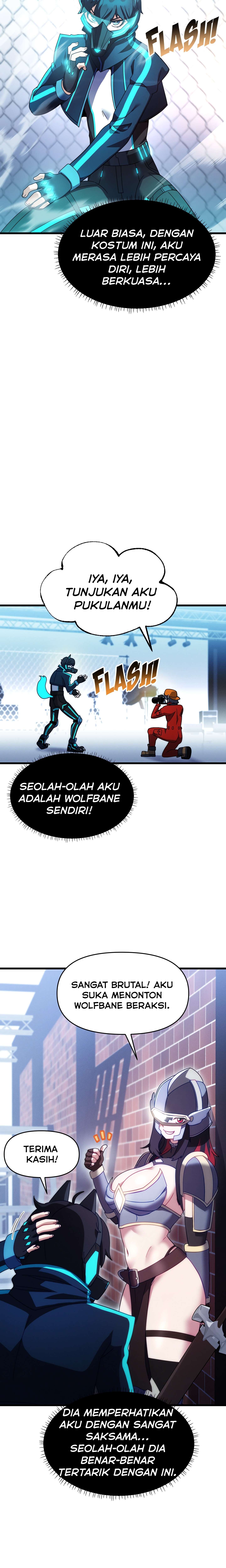 Halaman 17 dari 24