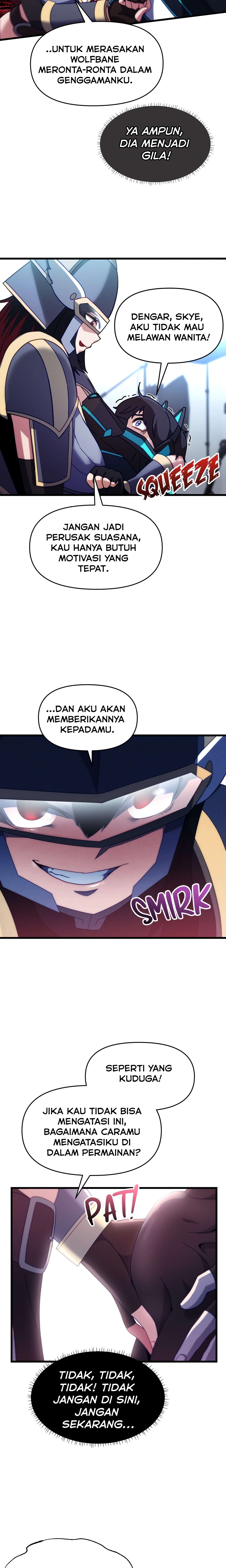 Halaman 21 dari 24