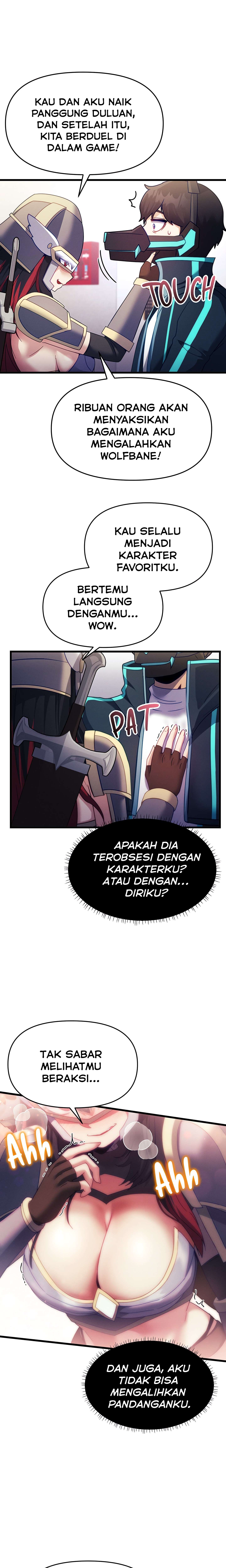 Halaman 7 dari 24
