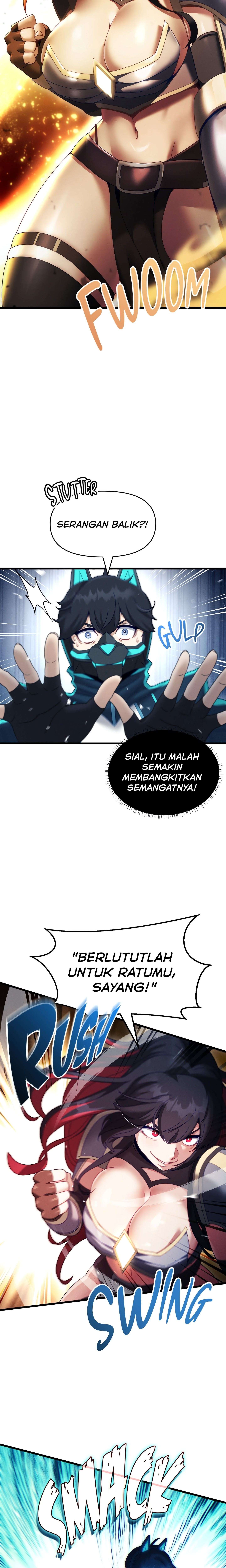 Halaman 2 dari 34
