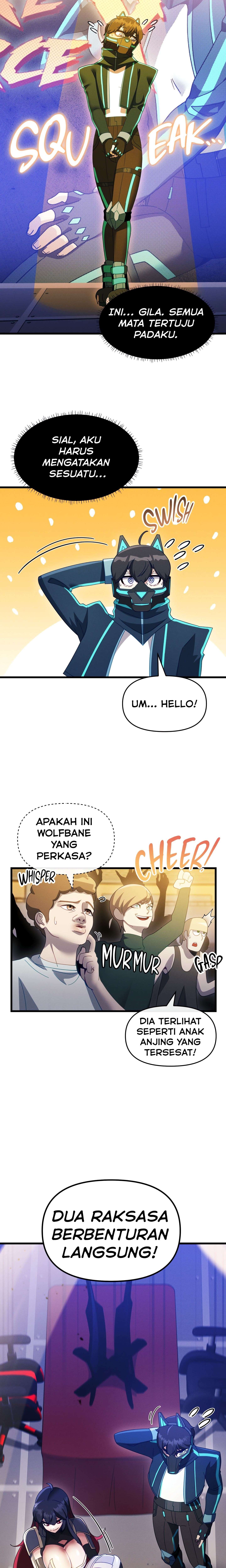Halaman 12 dari 34