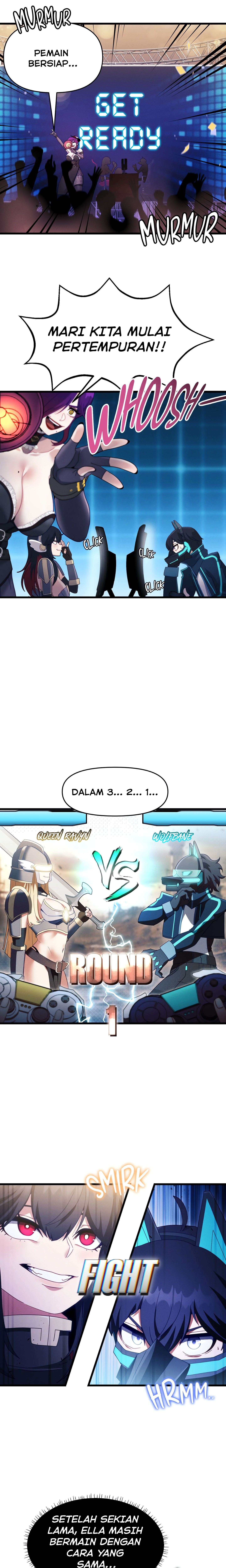 Halaman 15 dari 34