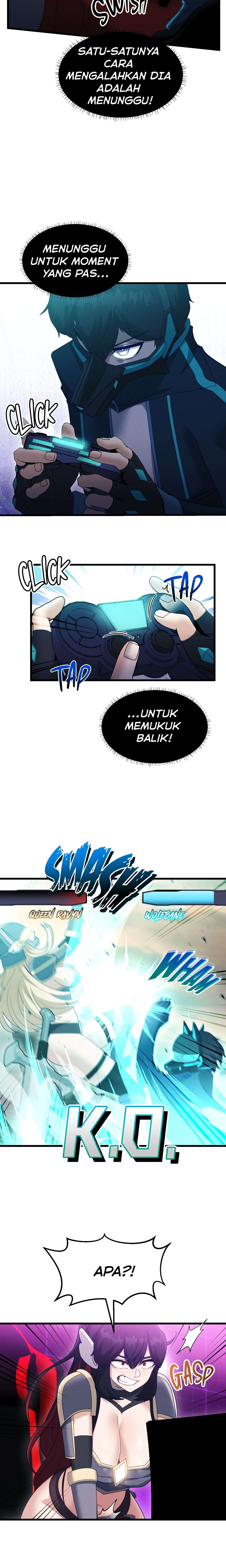 Halaman 17 dari 34