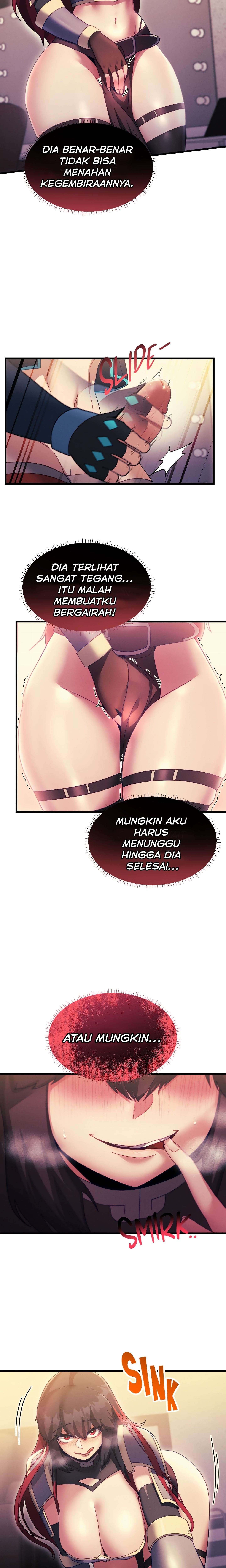 Halaman 30 dari 34