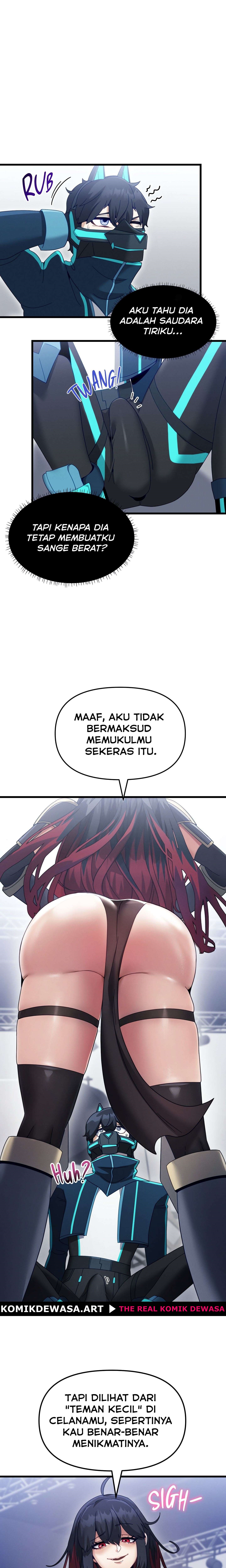 Halaman 4 dari 34