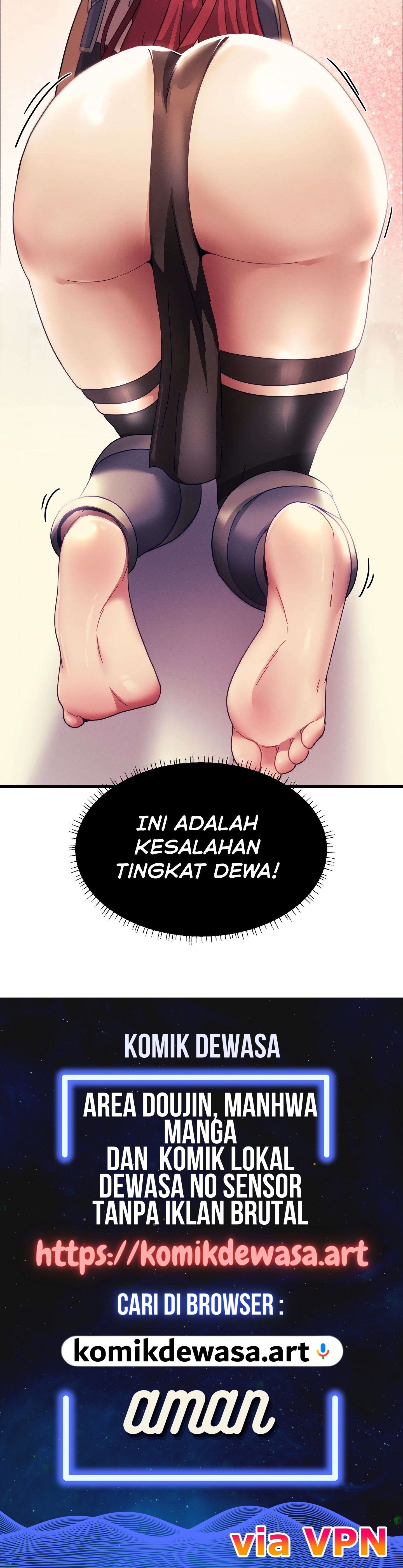 Halaman 34 dari 34