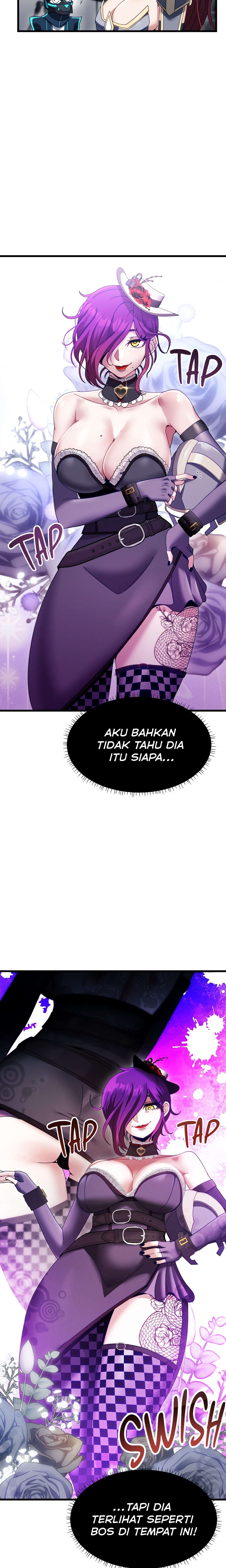 Halaman 6 dari 34