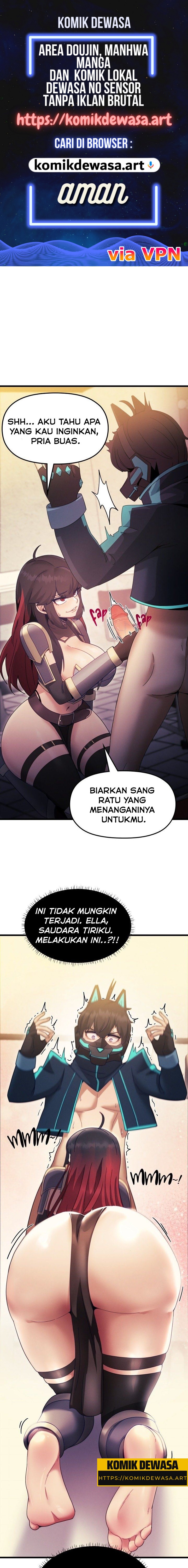 Halaman 1 dari 18
