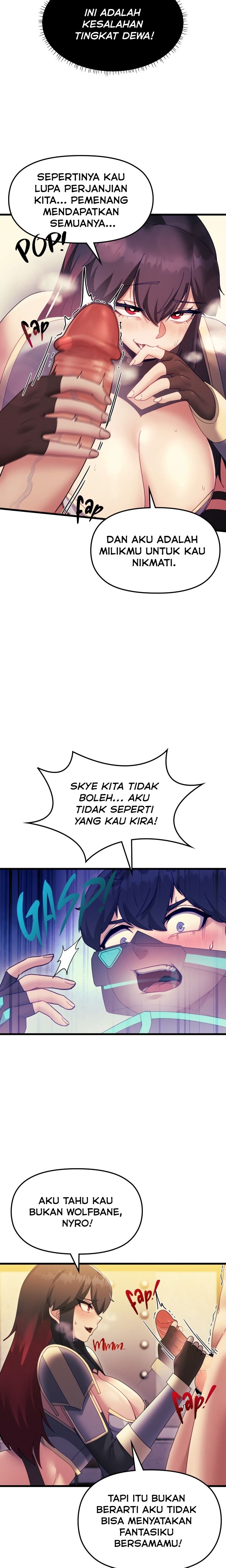 Halaman 2 dari 18