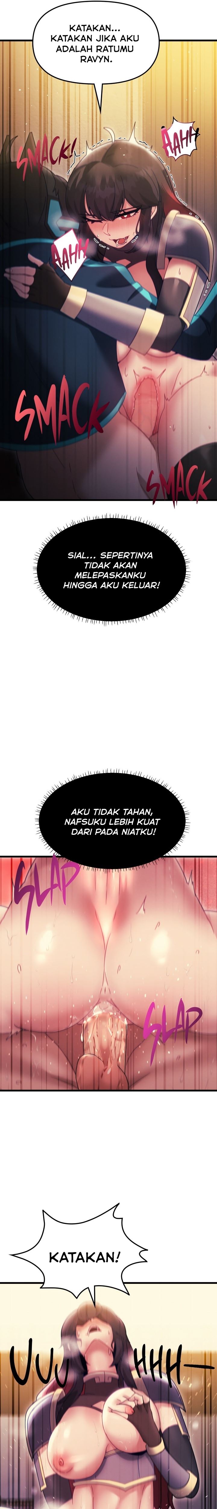 Halaman 15 dari 18