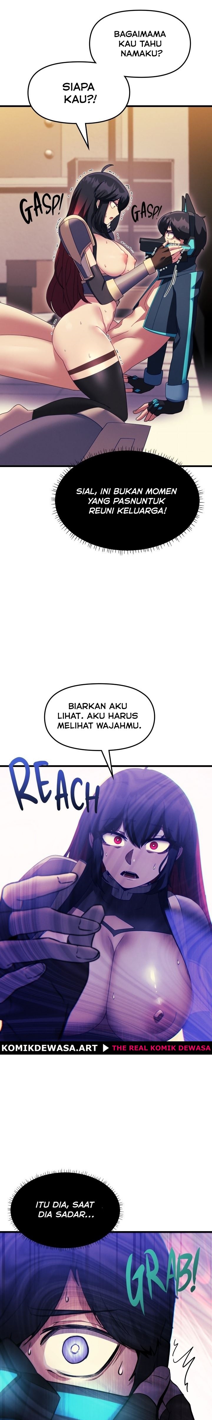 Halaman 17 dari 18