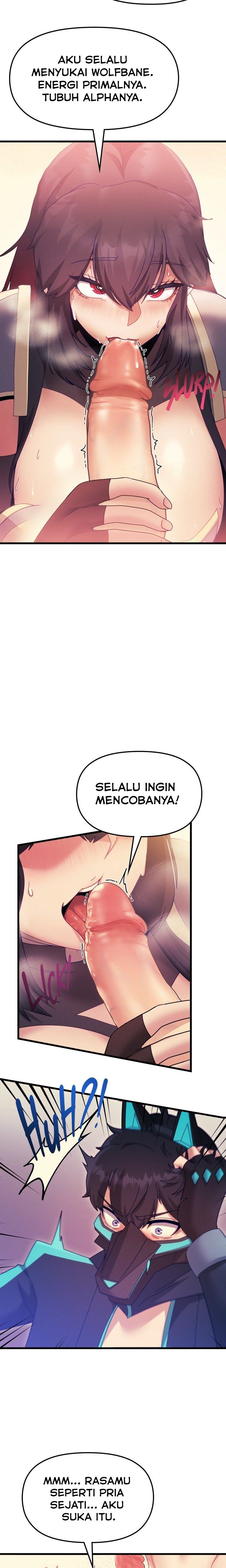 Halaman 3 dari 18