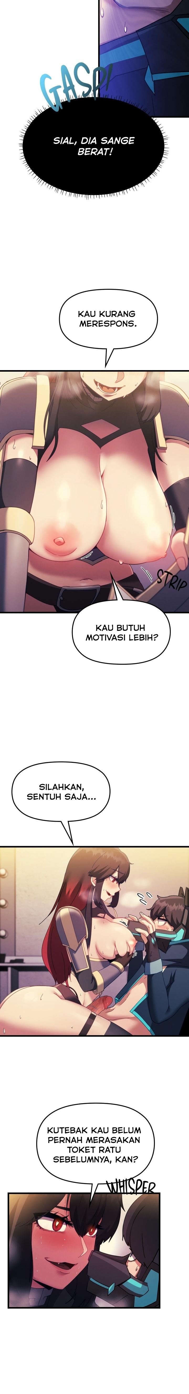 Halaman 9 dari 18