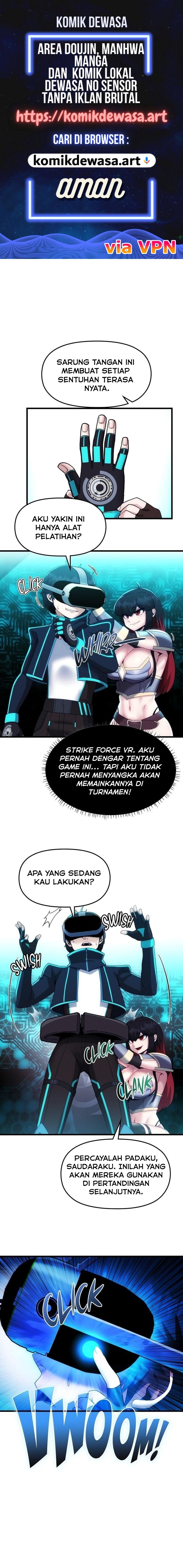 Halaman 1 dari 16