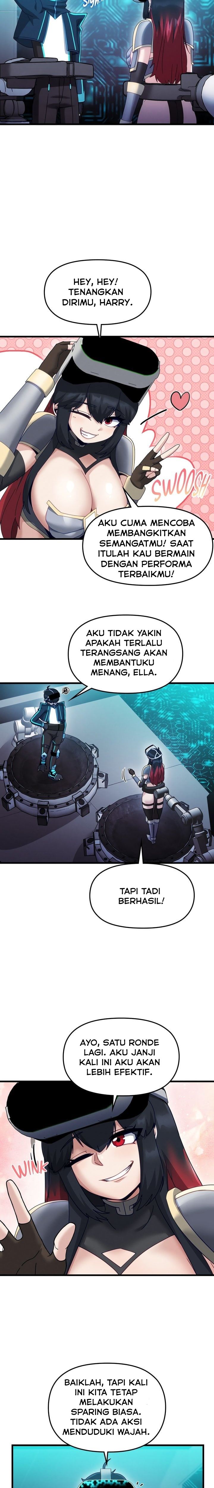 Halaman 13 dari 16