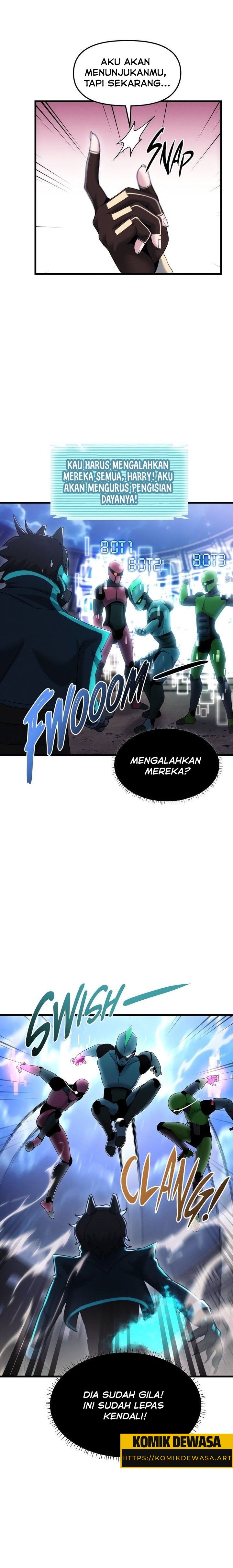 Halaman 15 dari 16