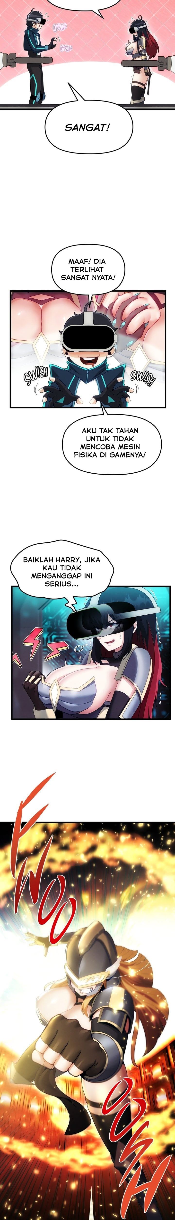 Halaman 7 dari 16