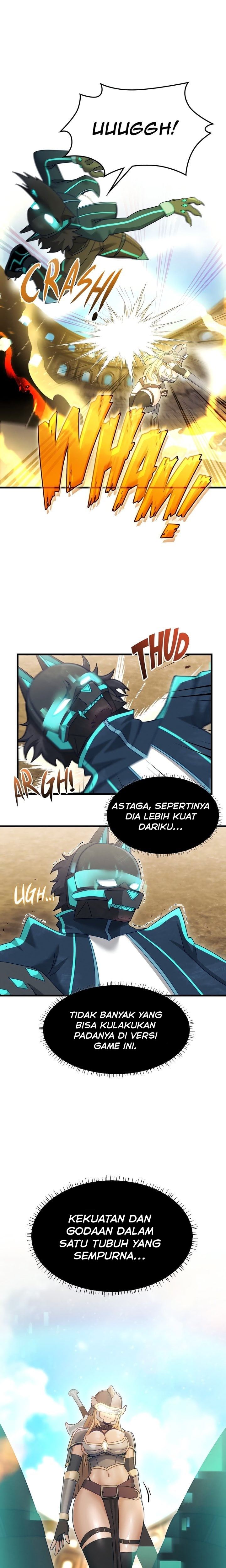 Halaman 10 dari 16