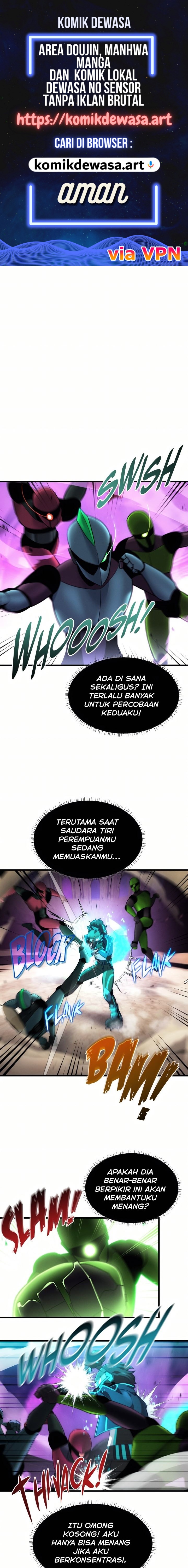 Halaman 1 dari 14