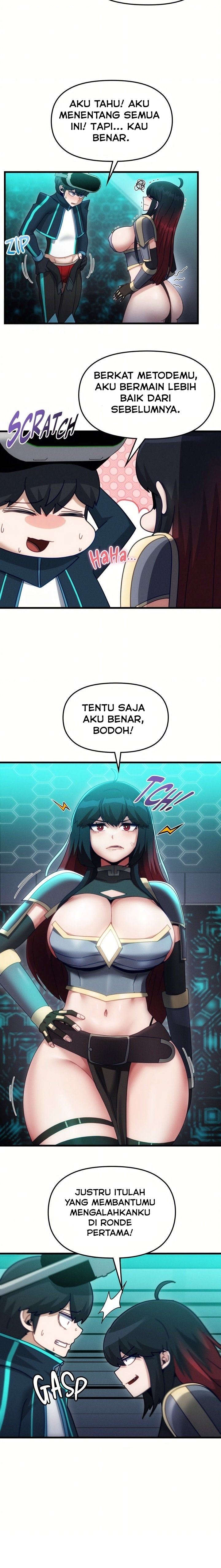 Halaman 13 dari 14