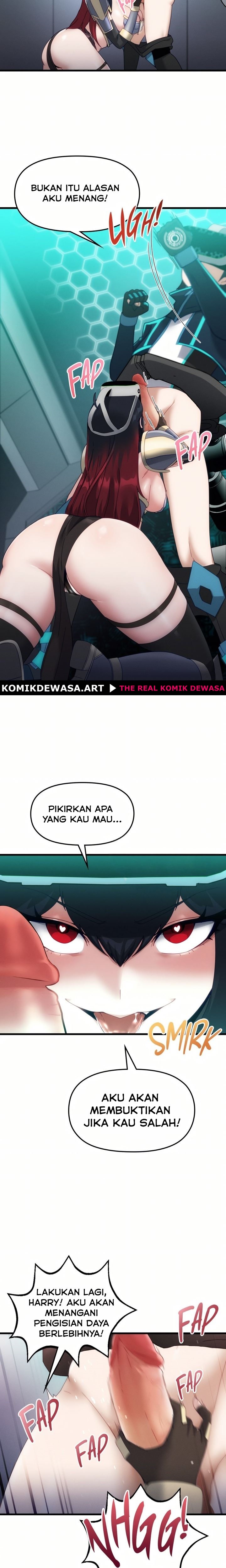 Halaman 3 dari 14