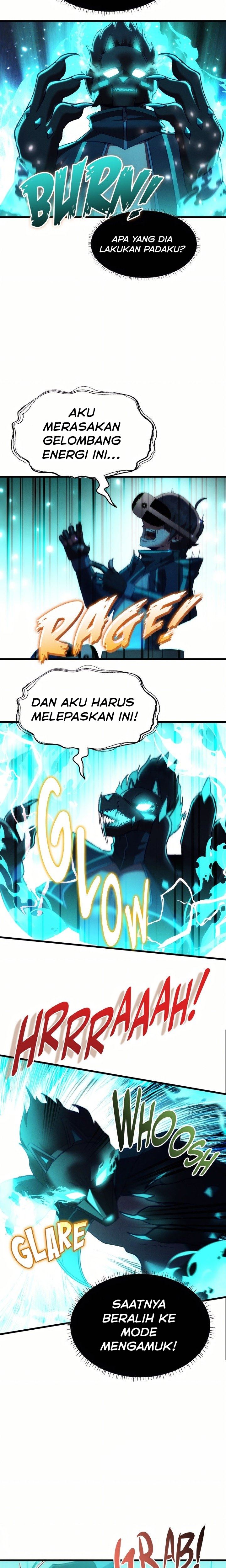 Halaman 7 dari 14