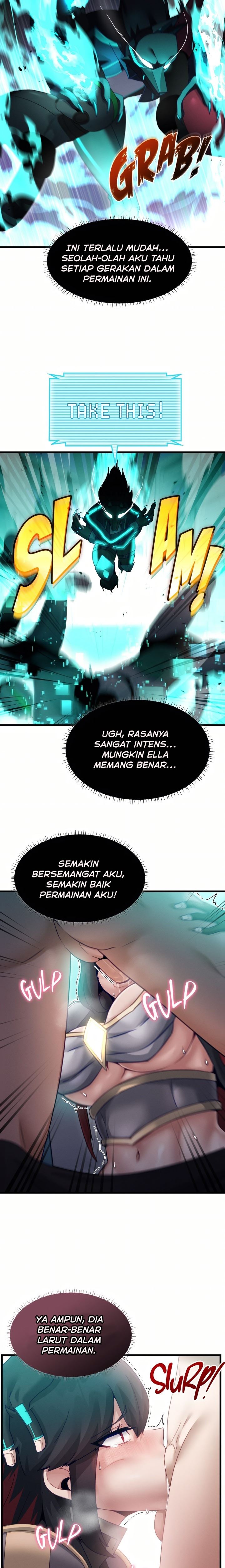 Halaman 9 dari 14