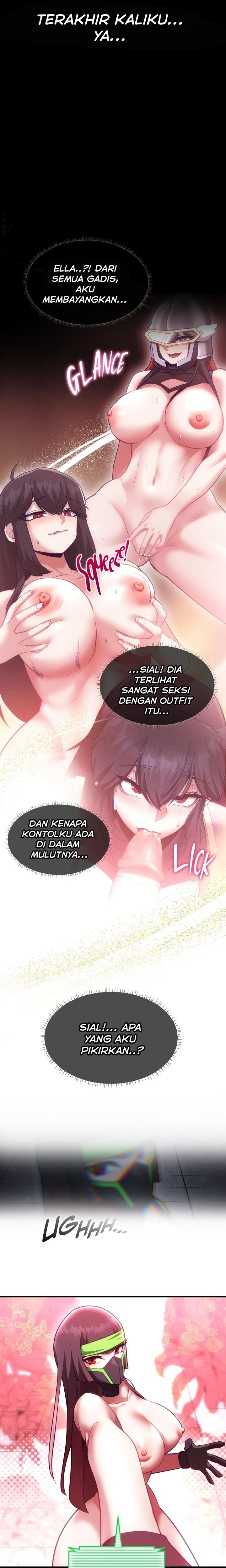 Halaman 13 dari 14