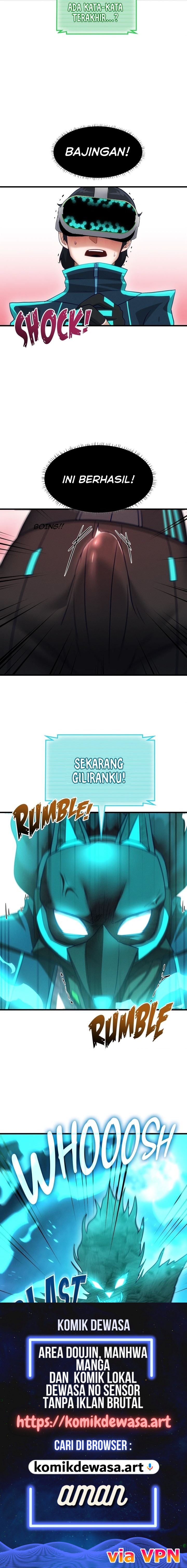 Halaman 14 dari 14