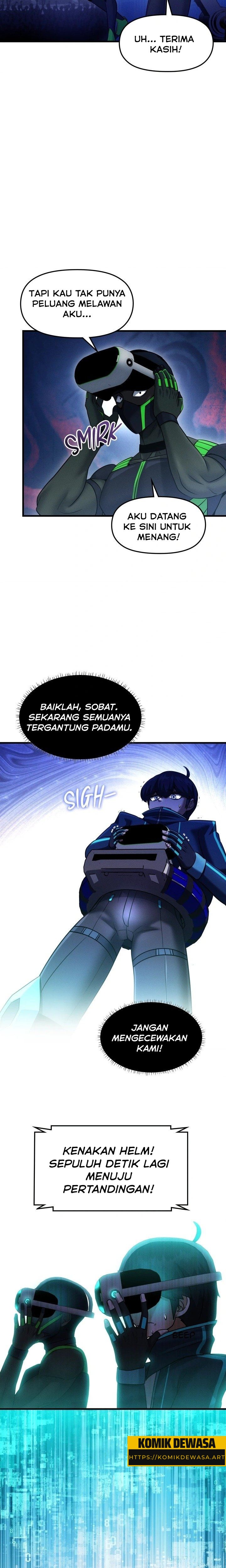 Halaman 4 dari 14