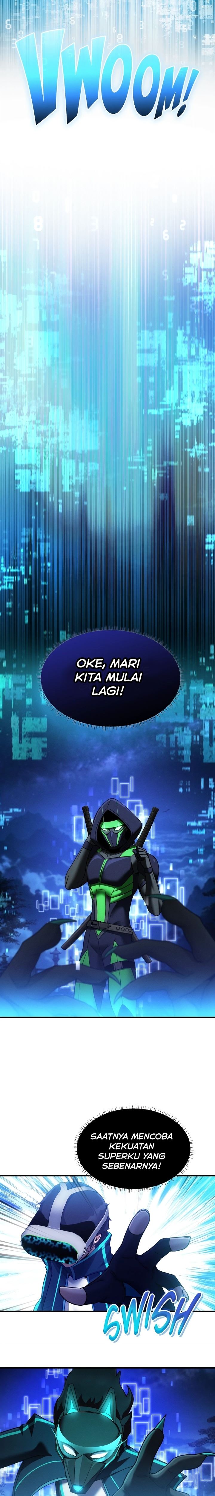 Halaman 5 dari 14