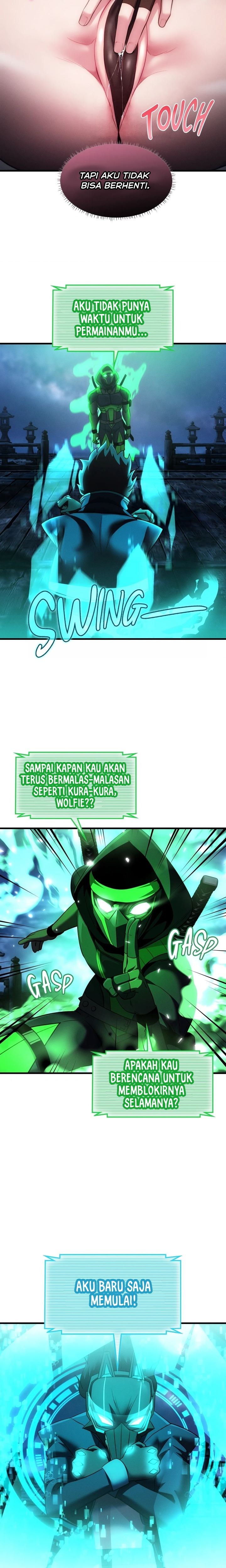 Halaman 9 dari 14