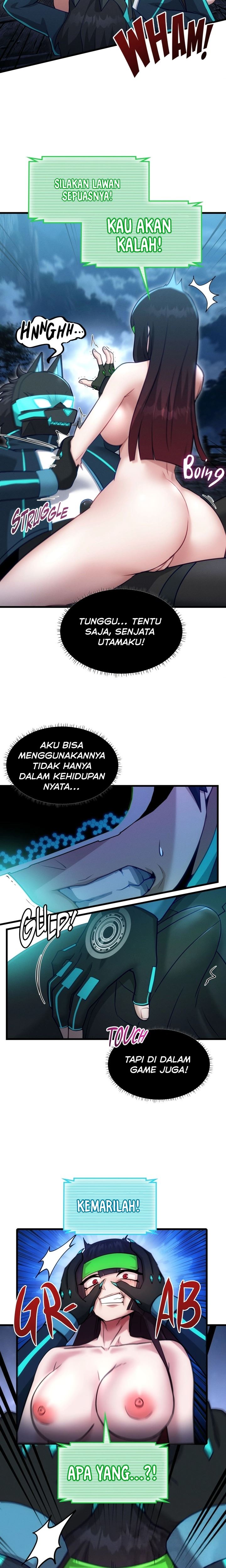 Halaman 5 dari 15