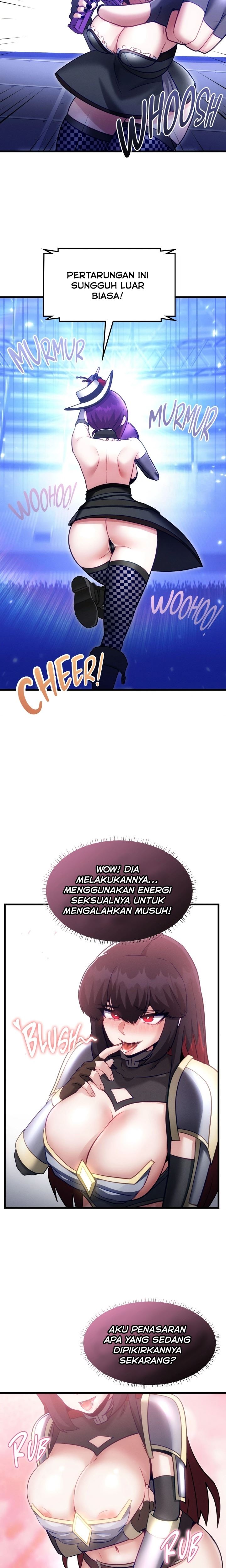 Halaman 7 dari 15