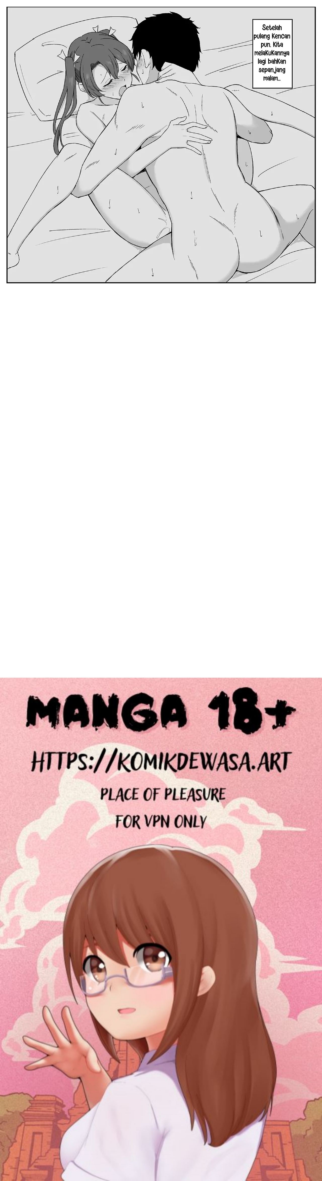 Halaman 21 dari 21