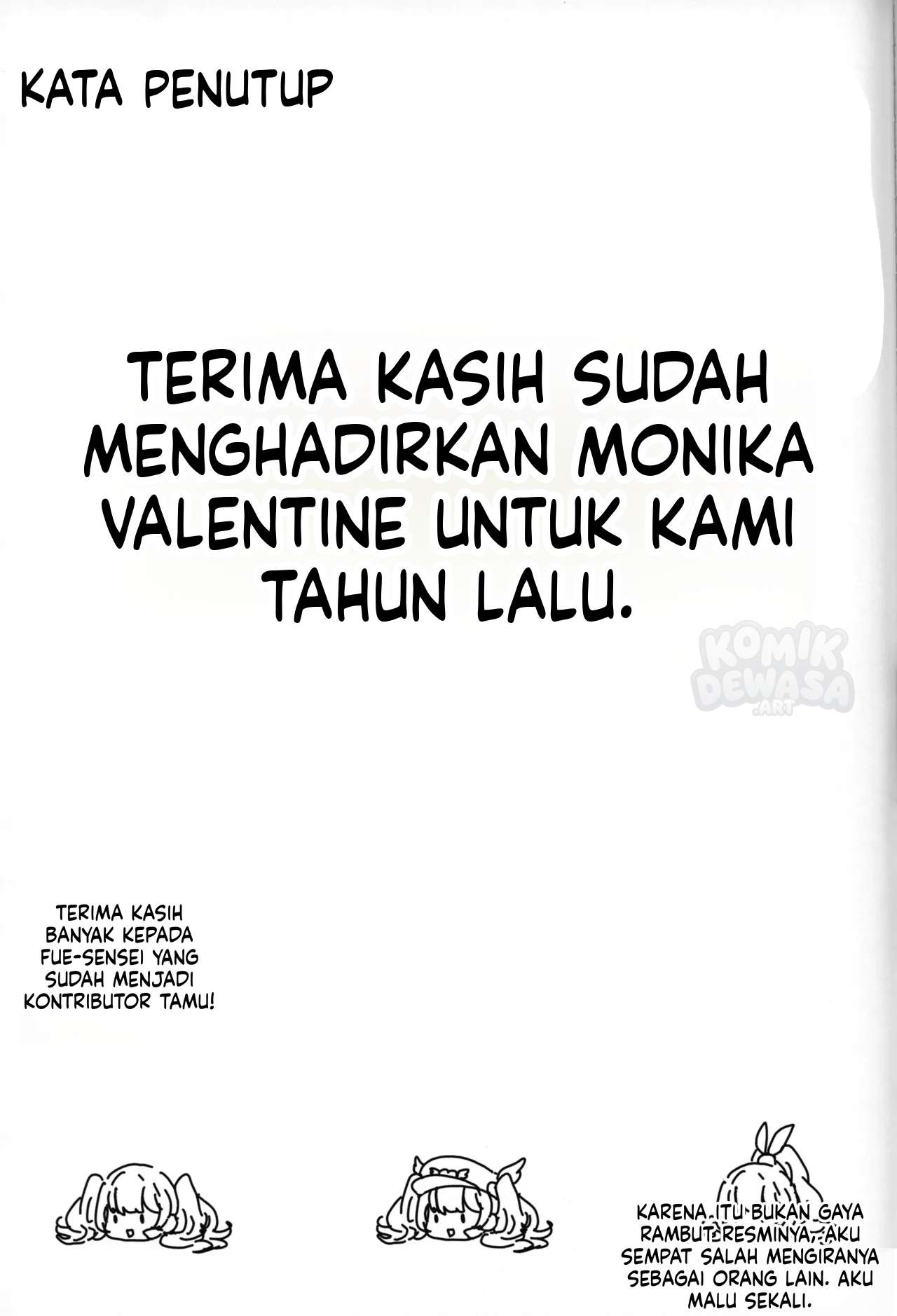 Halaman 36 dari 38