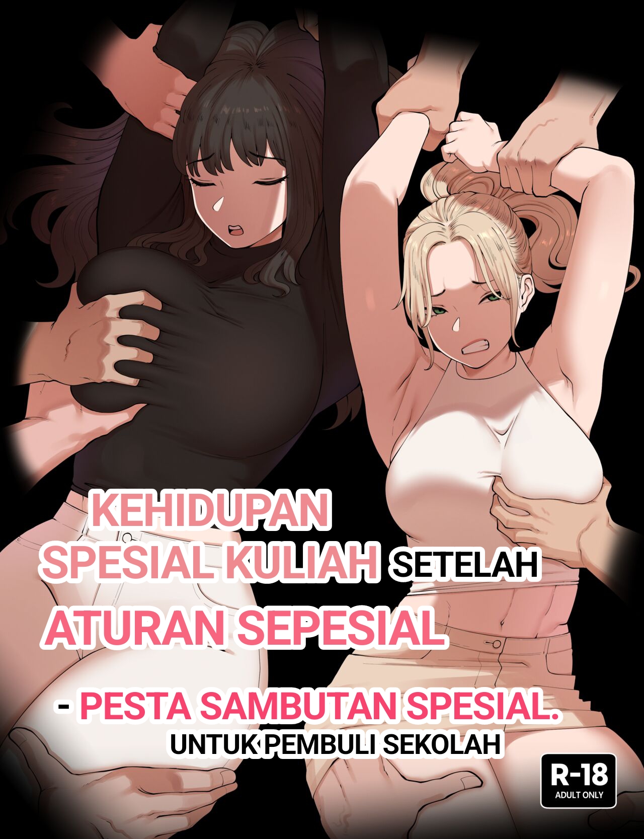 Halaman 1 dari 39