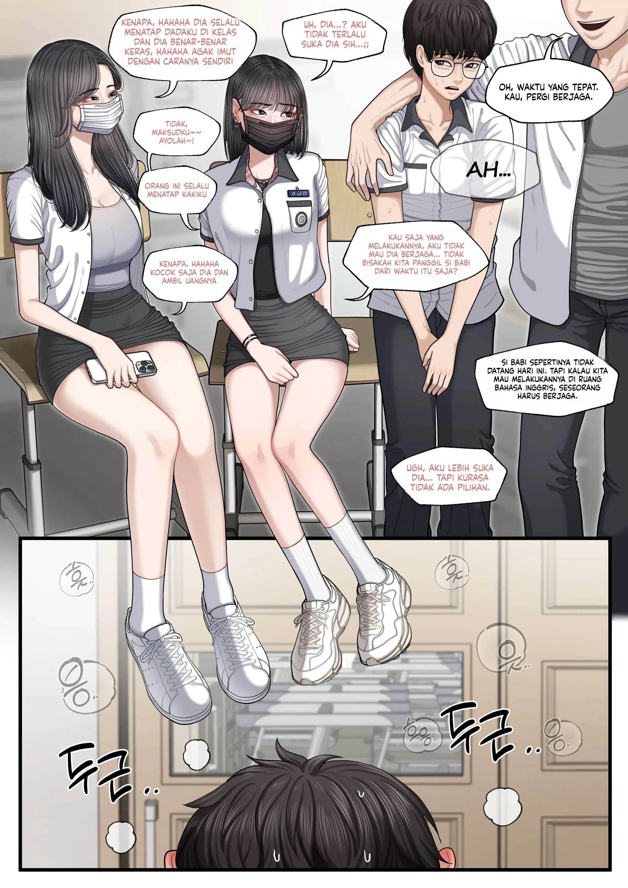 Halaman 28 dari 51
