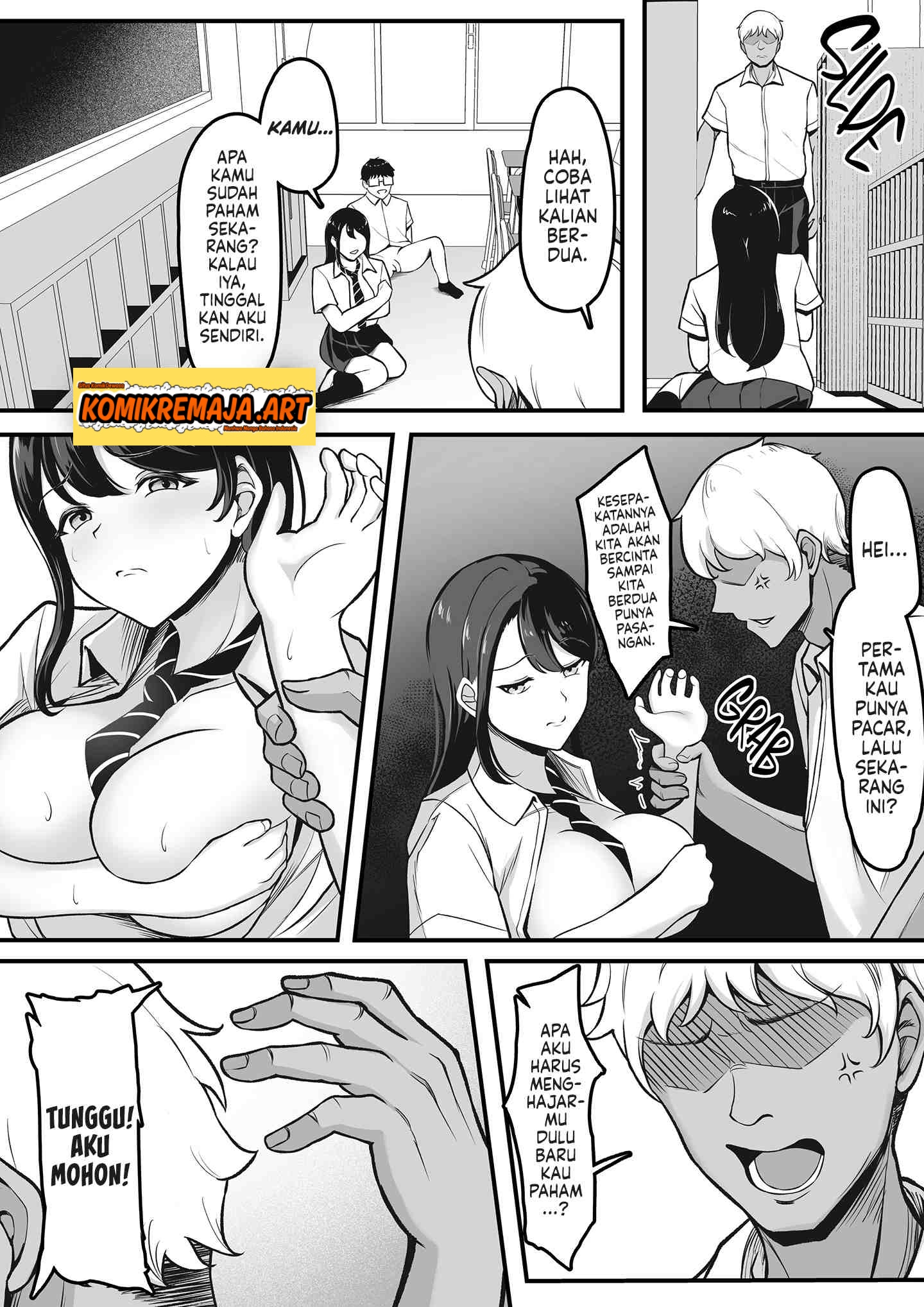 Halaman 19 dari 40