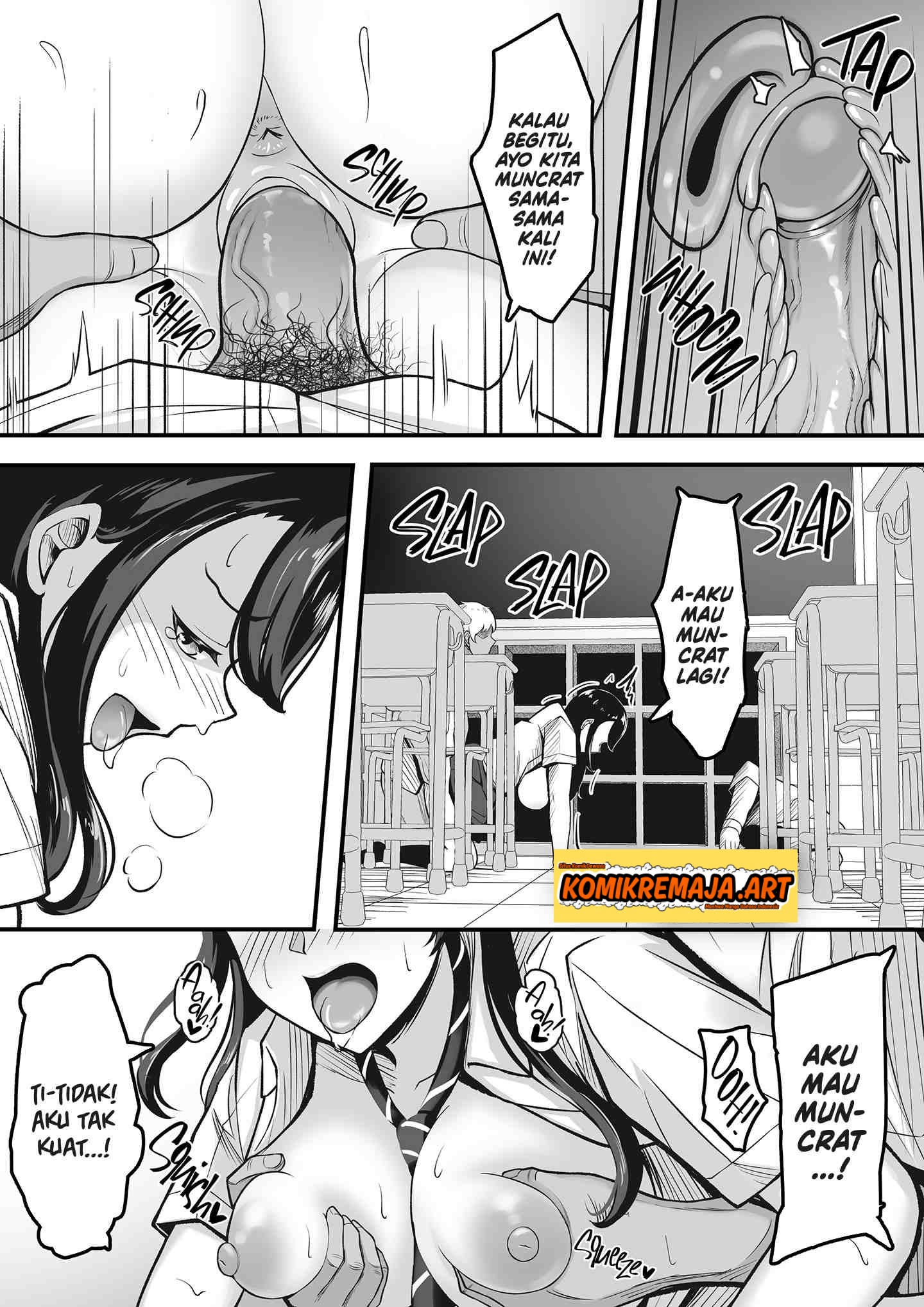 Halaman 28 dari 40