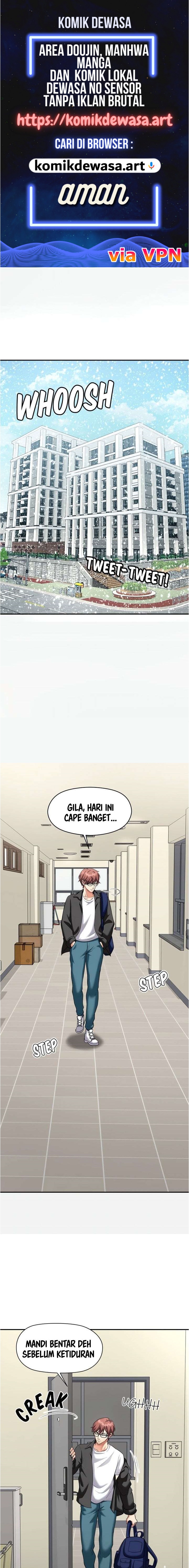 Halaman 1 dari 13