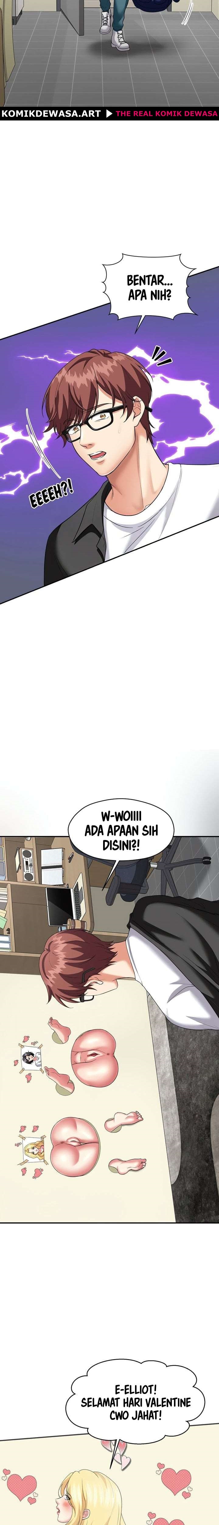 Halaman 2 dari 13